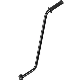 KROSS PROWADNIK PUSHING ROD 110927 - Akcesoria rowerowe - miniaturka - grafika 1