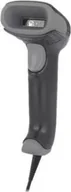 Czytniki kodów kreskowych - Czytnik kodów kreskowych Honeywell Przewodowy 2D (1470G2D-2USB-1-R) - miniaturka - grafika 1