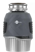 Młynki i rozdrabniacze odpadów - Młynek INSINKERATOR Evolution Plus 1000 SR 80384T-ISE - miniaturka - grafika 1