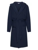 Szlafroki męskie - Szlafrok Marine - miniaturka - grafika 1