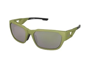 Okulary przeciwsłoneczne Adidas SP0092 94Q - Okulary przeciwsłoneczne Okulary przeciwsłoneczne Adidas SP0092 94Q - Okulary przeciwsłoneczne - miniaturka - grafika 1