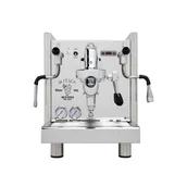 Ekspresy do kawy - Bezzera MITICA TOP PID - miniaturka - grafika 1