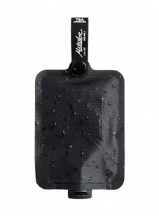 Podróżna butelka na płyny Matador FlatPak™ Toiletry Bottle - Shakery i bidony sportowe - miniaturka - grafika 1