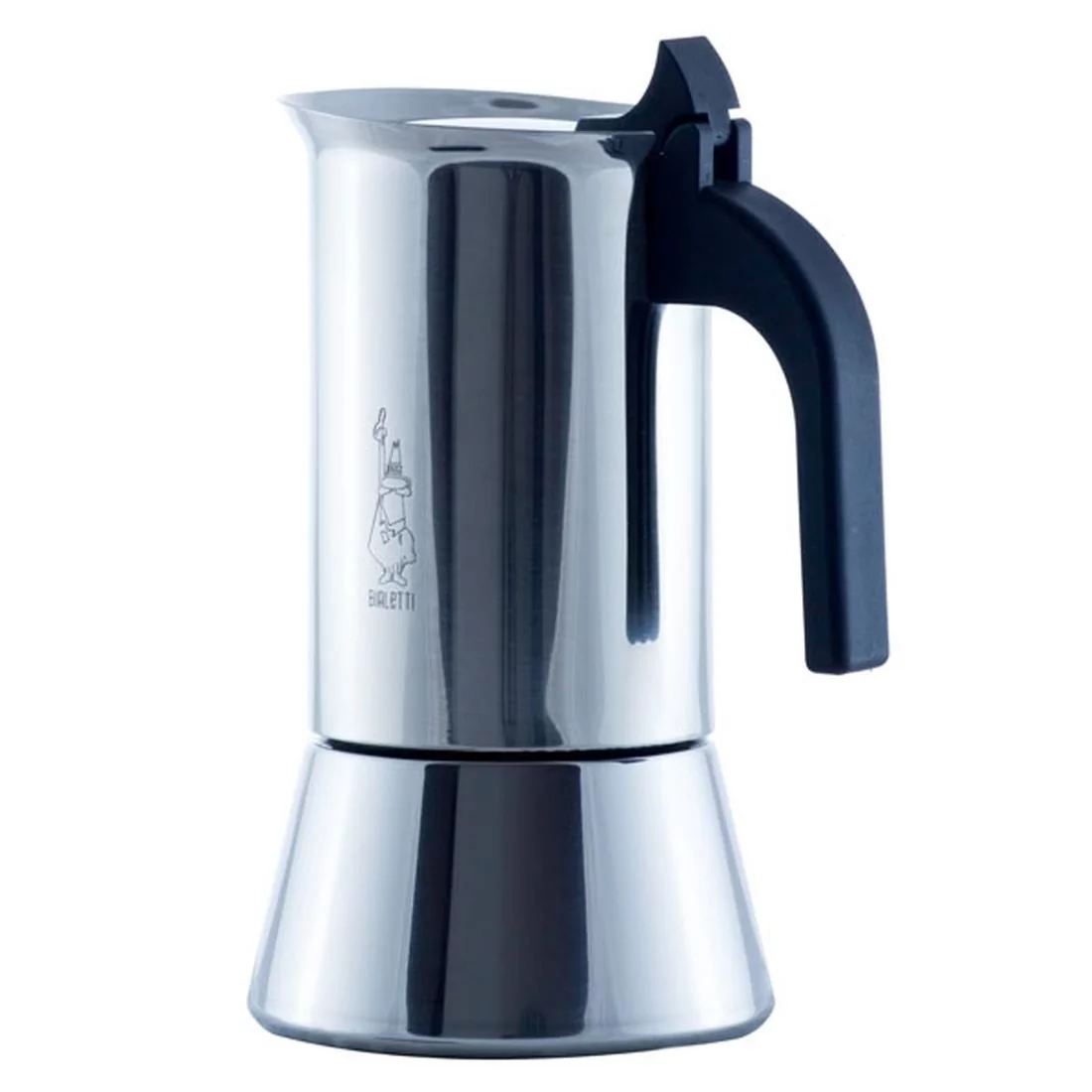 Bialetti Kawiarka VENUS 6 filiżanek