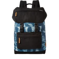Plecaki - Plecak SuperDry Toploader miejski 31L - miniaturka - grafika 1