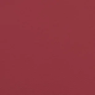 Poduszka na paletę, czerwona, 60x60x8 cm, tkanina Oxford - Poduszki ogrodowe - miniaturka - grafika 7