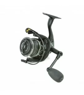 Dragon Kołowrotek spinningowy ProGUIDE CX Fd 2500 - Kołowrotki - miniaturka - grafika 1