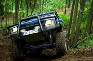 Czasopisma - Górskie Szkolenie Offroad w Wiśle - miniaturka - grafika 1