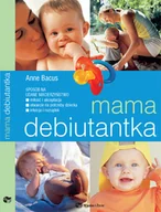 Miłość, seks, związki - Mama debiutantka - miniaturka - grafika 1