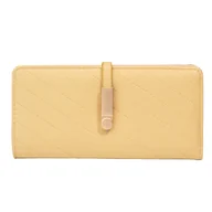 Portfele - Alessio PORTFEL damski DUŻY PORTMONETKA Pudełko PREZENTOWE - miniaturka - grafika 1