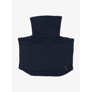 Komin dziecięcy Didriksons Delfinen Scarf - Czapki dla dzieci - miniaturka - grafika 1