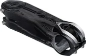 Części rowerowe - PRO PRO Vibe Stem UD Carbon 31,8mm +/-8° 80mm 2021 Mostki szosowe FAPRSS0502 - miniaturka - grafika 1