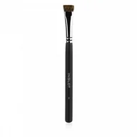 Pędzle do makijażu - Inglot Pędzel do cieni 5FS 1.0 st - miniaturka - grafika 1