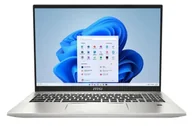Laptopy - MSI Prestige A16 AI+ A3HMG-044PL - Ryzen AI 9 365 16'' 32GB 1TB Win11 - miniaturka - grafika 1