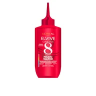 Odżywki do włosów - L’Oréal Paris ELVIVE COLOR VIVE magic water 8 segundos Odżywki bez spłukiwania 200 ml - miniaturka - grafika 1