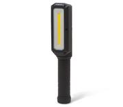 Latarki - LED Latarka LED/8W/COB/3xAA IP54 - miniaturka - grafika 1