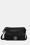 Torebki damskie - Joop! torebka kolor czarny 4130001187 - miniaturka - grafika 1