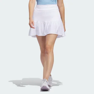 Spódniczka Ultimate365 Frill - Sukienki i spódnice sportowe - miniaturka - grafika 1