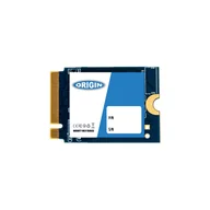 Dyski SSD - Origin Storage Inception TLC830 Pro Series 1TB PCIe 4.0 NVME M.2 30mm PCI Express 4.0 TLC OTLC1TB3DNVME4M.2/30 - miniaturka - grafika 1