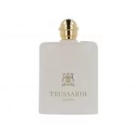 Wody i perfumy damskie - Trussardi Donna woda perfumowana 100ml - miniaturka - grafika 1