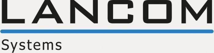LANCOM Systems LANCOM R&S UF-100-3Y Full License 3 Years