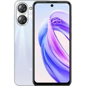 Telefony komórkowe - Meizu Mblu 21 6/128GB Biały - miniaturka - grafika 1