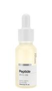 Serum do twarzy - The Potions Peptide Ampoule Ujędrniające serum z peptydami 20ml - miniaturka - grafika 1