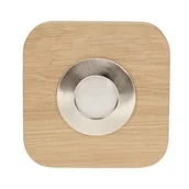 Lampy sufitowe - Spotlight Lampa sufitowa SUNNIVA 2291174 - miniaturka - grafika 1