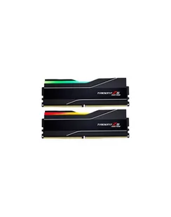 G.SKILL TRIDENT NEO AMD RGB DDR5 2X16GB 6000MHZ CL - Pamięci RAM - miniaturka - grafika 2