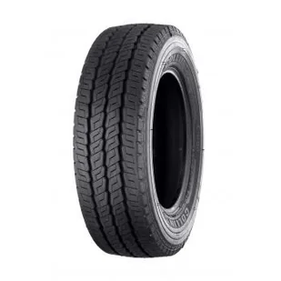 Profil Cargo+ Collins 225/65R16C 112/110R bieżnikowane - Opony bieżnikowane - miniaturka - grafika 1