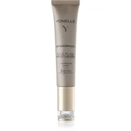 Kremy do twarzy - Yonelle Metamorphosis Gold Flash Moisturizer Champagne Glow 25 ml Rozświetlający nawilżacz ze złotymi drobinkami LETNIA WYPRZEDAŻ DO 80% - miniaturka - grafika 1