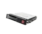 Dyski serwerowe - HPE P40506-B21 urządzenie SSD 960 GB 2.5" Serial ATA III - miniaturka - grafika 1