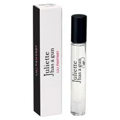 Wody i perfumy damskie - Juliette Has a Gun Woda perfumowana dla kobiet mini Lili Fantasy 5 ml - perfumy - miniaturka - grafika 1