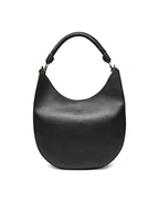 Torebki damskie - Furla Torebka Sfera Nera WB01358 BX0176 O6000 Czarny - miniaturka - grafika 1