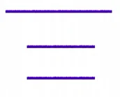 Akcesoria do odkurzaczy - Zestaw wymiennych pasków Miękkie włosie do Dyson V7 V8 V10 V11 BISANTI - miniaturka - grafika 1