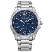 Zegarki męskie - Citizen Watch AW0110-82L - miniaturka - grafika 1