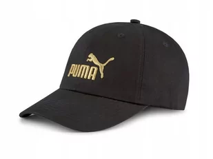 Czapka Z Daszkiem Puma Ess Cap 022416-74 Adult - Czapki damskie - miniaturka - grafika 1