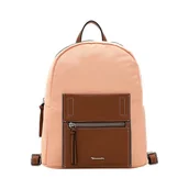 Plecaki - Tamaris Plecak TAS Fabrizia Plecaki 1 ct Damski - tamaris - miniaturka - grafika 1