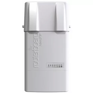 MikroTik RB912UAG-2HPND-OUT - Pozostałe akcesoria sieciowe - miniaturka - grafika 1