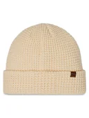 Czapki damskie - Billabong Czapka ABJHA00243 Biały - miniaturka - grafika 1