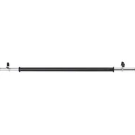 Pozostały sprzęt siłowy - Allto Allto Lekki 130cm Prosty 100741-00060-0063 - miniaturka - grafika 1