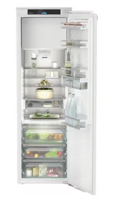 LIEBHERR IRBci5151 Prime - Lodówki do zabudowy - miniaturka - grafika 1