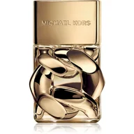 Wody i perfumy damskie - Michael Kors Pour Femme woda perfumowana dla kobiet 50 ml - miniaturka - grafika 1