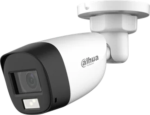 KAMERA DAHUA 4W1 HAC-HFW1500CL-IL-A-0360B-S2 - Kamery do monitoringu - miniaturka - grafika 1