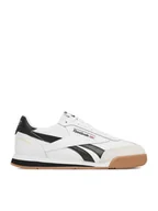 Buty dla chłopców - Reebok Sneakersy EO-CAMPIO XT 100227880 Biały - miniaturka - grafika 1