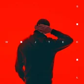 Rap, Hip Hop - Sokół Wojtek - miniaturka - grafika 1