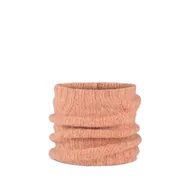 Apaszki i szaliki damskie - Buff Szalik kominowy Crimson Red Unisex dla dorosłych - miniaturka - grafika 1