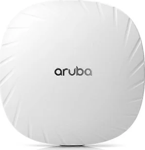 Access Point HP Wi-Fi 6 indoor access point - Routery - miniaturka - grafika 1