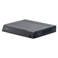 Rejestratory do monitoringu - Reolink NVS8 PN-8-NHD - miniaturka - grafika 1