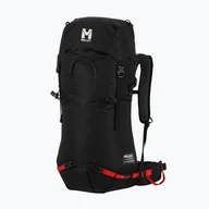Plecaki - Plecak Millet Prolighter 30+10 l black/noir WYSYŁKA W 24H 30 DNI NA ZWROT - miniaturka - grafika 1